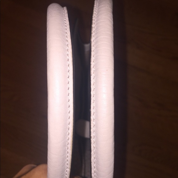 Kate Spade handbag - Picture 6 of 7